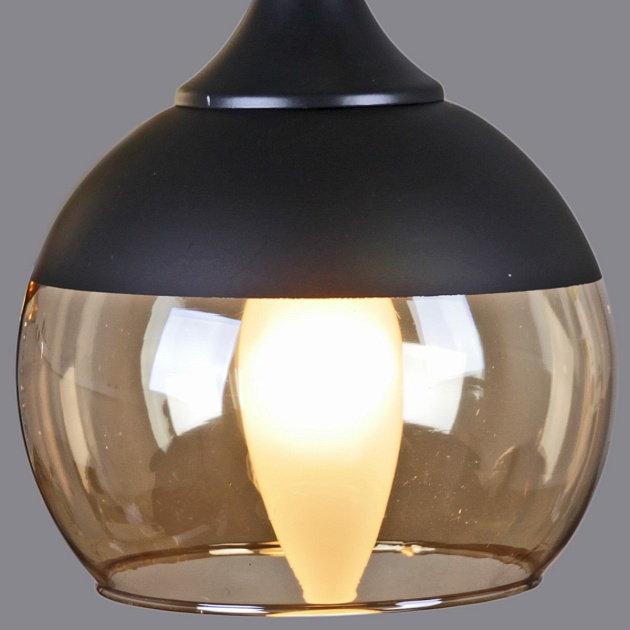 Бра Reluce 52070-0.2-01 Фото № 3