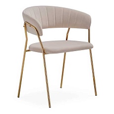 Кухонный стул Woodville Kamelia 1 15469