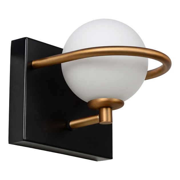 Бра Lucide Isobel 30267/01/30 изображение 1 Бра Lucide Isobel 30267/01/30 Фото № 1