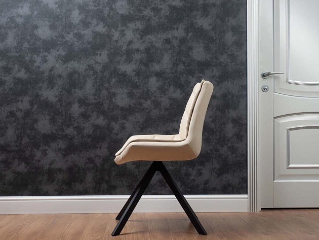 Кухонный стул Levmar Atlas Biege 7694502401 изображение 2 Кухонный стул Levmar Atlas Biege 7694502401 Фото № 2
