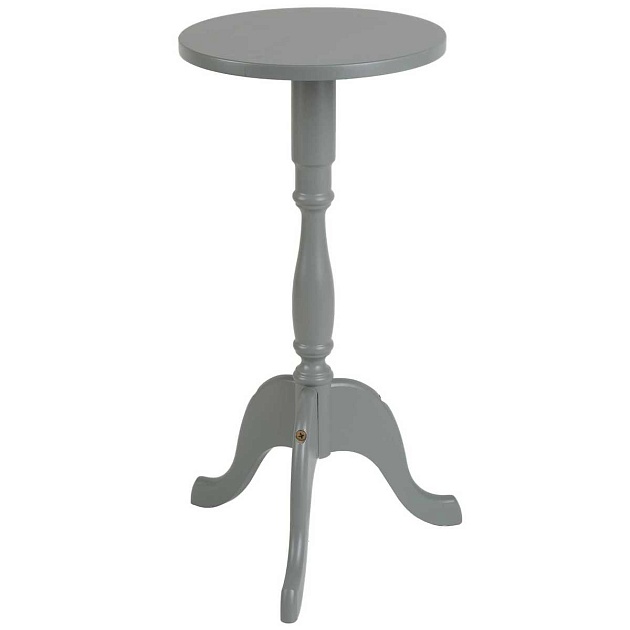 Подставка для цветов Мебелик П2 006586 изображение 1 Подставка для цветов Мебелик П2 006586 Фото № 1