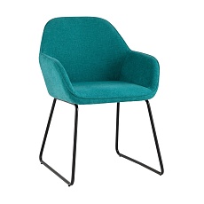 Кухонный стул Stool Group Чак зеленый CHUCK GREEN