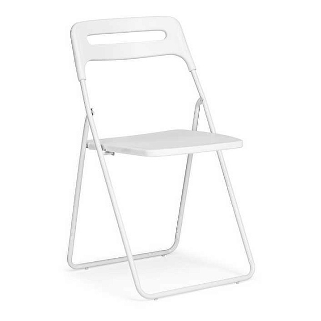 Складной стул Woodville Fold 15483 Фото № 1