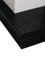 Электрокамин Elekam Baltimore с очагом Pulsar 100078 5