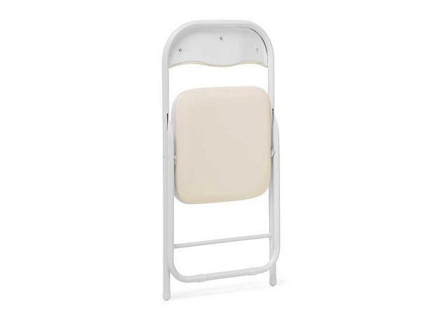 Складной стул Woodville Fold 1 15479 изображение 8 Складной стул Woodville Fold 1 15479 Фото № 8