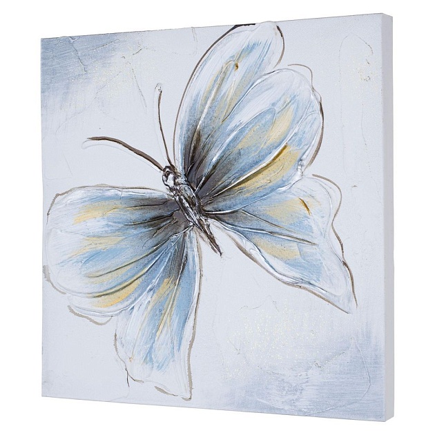 Холст Tomas Stern 85047 изображение 2 Холст Tomas Stern 85047 Фото № 2