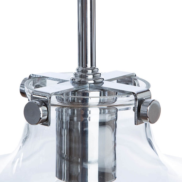 Подвесная люстра Divinare Alveare 7108/02 SP-4 Фото № 2