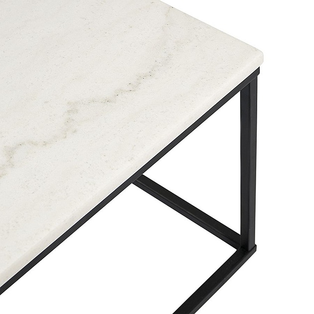 Журнальный стол Bergenson Bjorn Mayen BB0000242 изображение 3 Журнальный стол Bergenson Bjorn Mayen BB0000242 Фото № 3