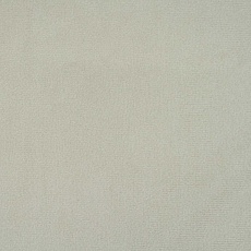 Банкетка Мебелик Венеция 5 007638 2