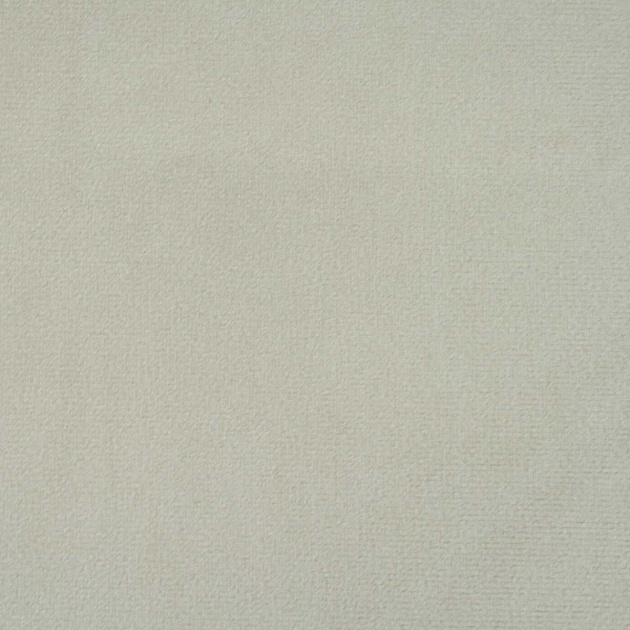 Банкетка Мебелик Венеция 5 007638 изображение 3 Банкетка Мебелик Венеция 5 007638 Фото № 3