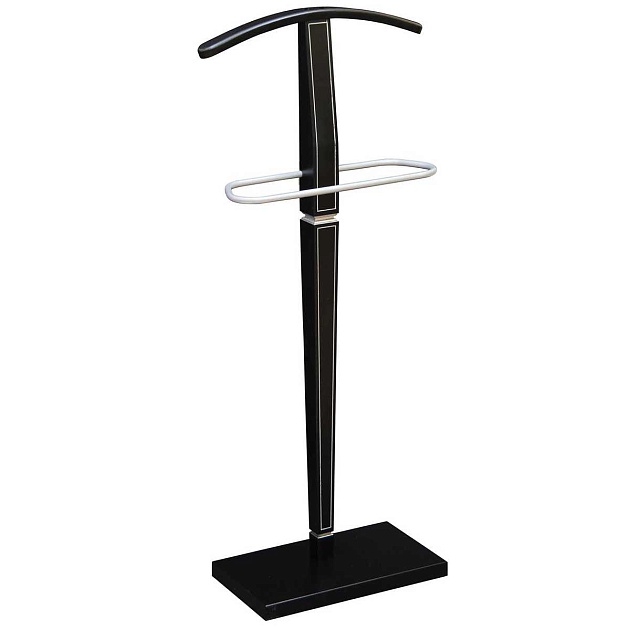 Костюмная вешалка Мебелик Васко В 70 000114 Фото № 1