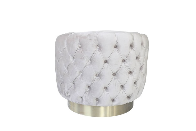 Кресло Garda Decor 87YY-1827 BG изображение 5 Кресло Garda Decor 87YY-1827 BG Фото № 5