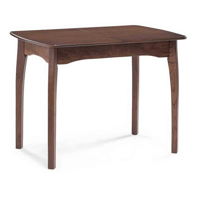 Кухонный стол Woodville Терзот 500343 изображение 1 Кухонный стол Woodville Терзот 500343 Фото № 1