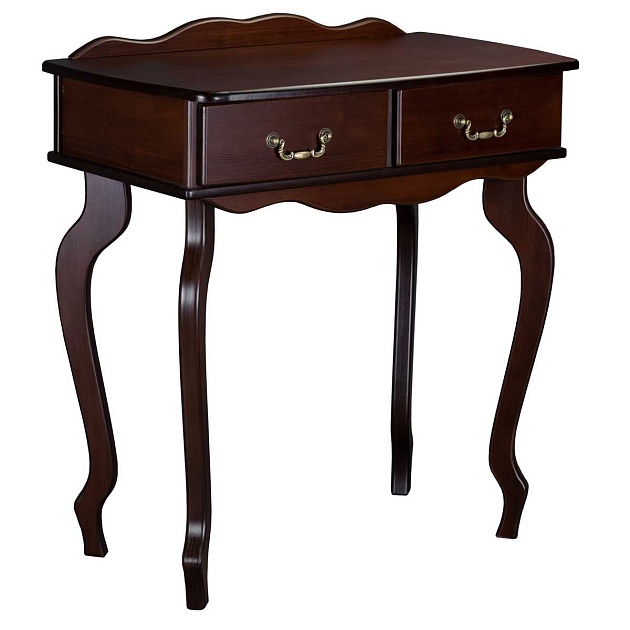 Консоль Мебелик Берже 21 002485 Фото № 1