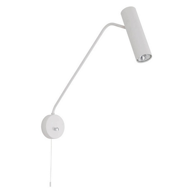 Бра Nowodvorski Eye Super 6487 изображение 1 Бра Nowodvorski Eye Super 6487 Фото № 1