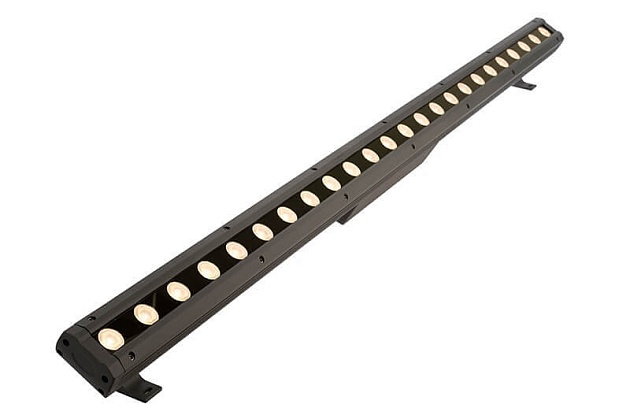 Уличный светильник Deko-Light Wallwasher Caph 732079 Фото № 1