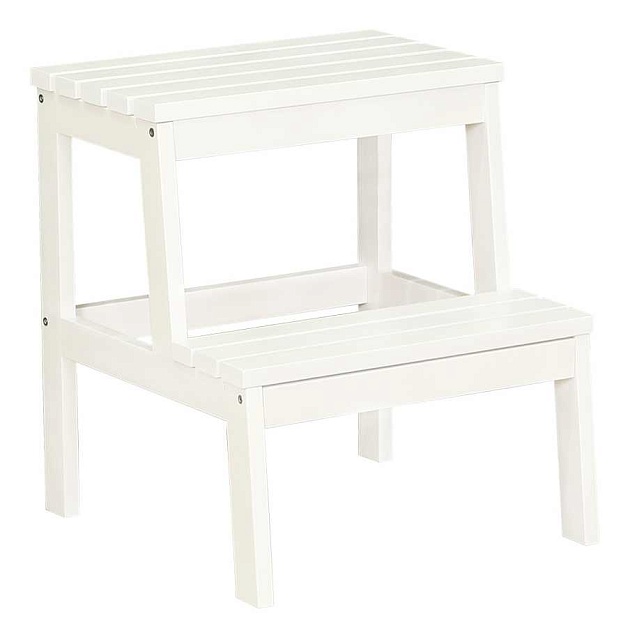 Стул-стремянка Мебелик 008433 Фото № 1