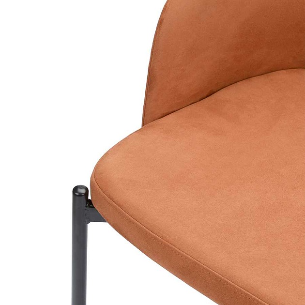 Кухонный стул Bergenson Bjorn Earl BEAR-EAOTEVINENA272 изображение 9 Кухонный стул Bergenson Bjorn Earl BEAR-EAOTEVINENA272 Фото № 9