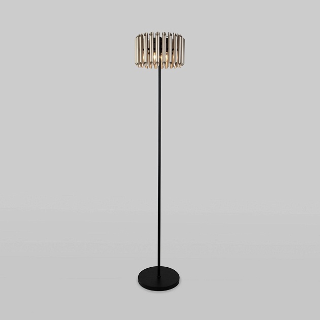 Торшер Bogates Castellie 01124/4 изображение 1 Торшер Bogates Castellie 01124/4 Фото № 1