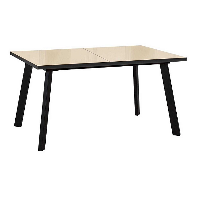 Кухонный стол DikLine HBS140 00-00062745 изображение 1 Кухонный стол DikLine HBS140 00-00062745 Фото № 1