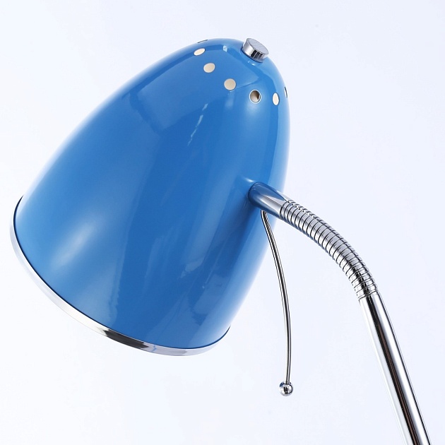 Торшер Ambrella light Traditional TR97691 изображение 6 Торшер Ambrella light Traditional TR97691 Фото № 6