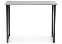 Барный стол Woodville Дилан Лофт 506959 3