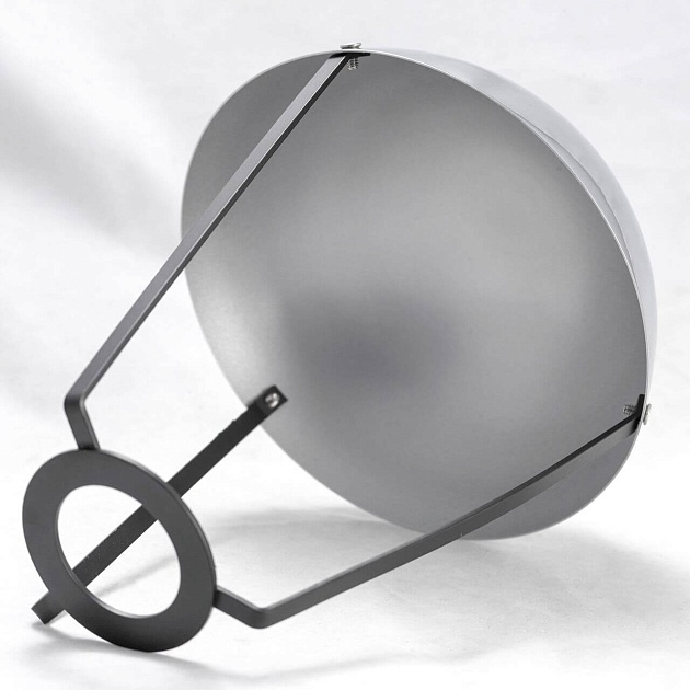 Торшер Lussole Lgo Klamath LSP-0556 изображение 3 Торшер Lussole Lgo Klamath LSP-0556 Фото № 3