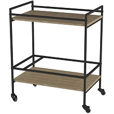 Сервировочный стол Мебелик Спич 006948