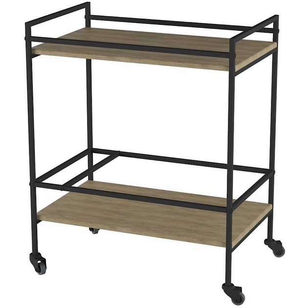 Сервировочный стол Мебелик Спич 006948 Фото № 1