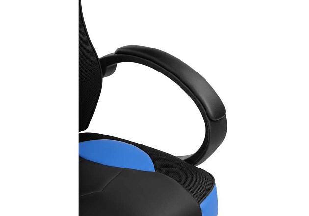 Игровое кресло Woodville Kard 15250 Фото № 3