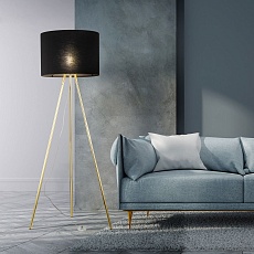 Торшер TK Lighting 6635 Umberto 2