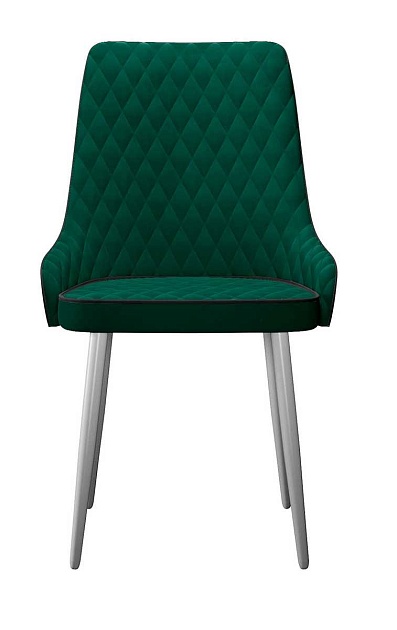 Кухонный стул DikLine 305 00-00062653 Фото № 2