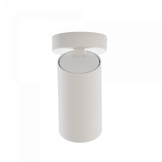 Спот Nowodvorski Mono 7807 Фото № 4