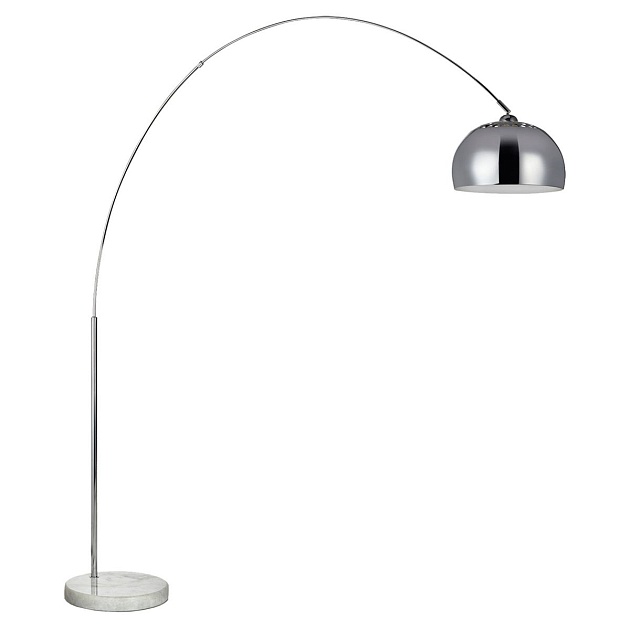 Торшер Lussole Lgo LSP-0637 изображение 1 Торшер Lussole Lgo LSP-0637 Фото № 1
