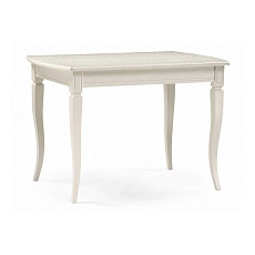 Кухонный стол Woodville Арктоис 499595