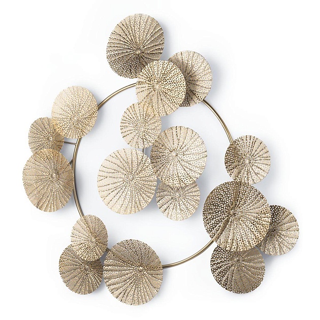 Панно Tomas Stern 91022 Фото № 1