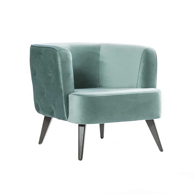 Кресло Milosh Tendence Gloria 700887 изображение 1 Кресло Milosh Tendence Gloria 700887 Фото № 1