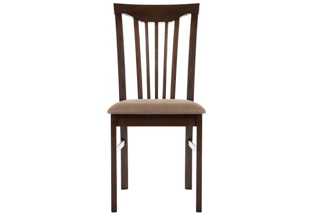 Кухонный стул Woodville Ganover 1602 Фото № 10