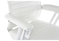 Кресло руководителя Woodville Sindy 1943 3