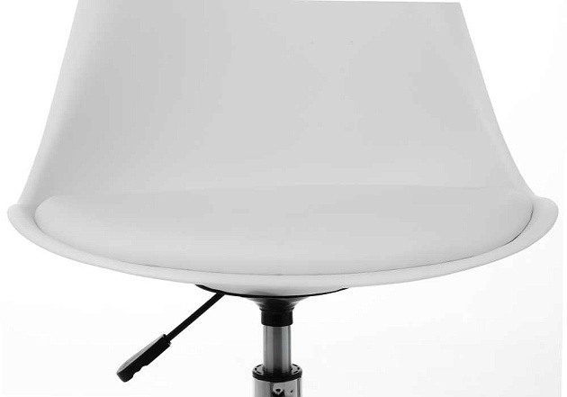 Поворотное кресло Woodville Kolin 11833 Фото № 7