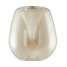 Плафон Mantra Andromeda 8944 2