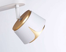 Спот Ambrella light Techno Spot Techno family TN71229 1