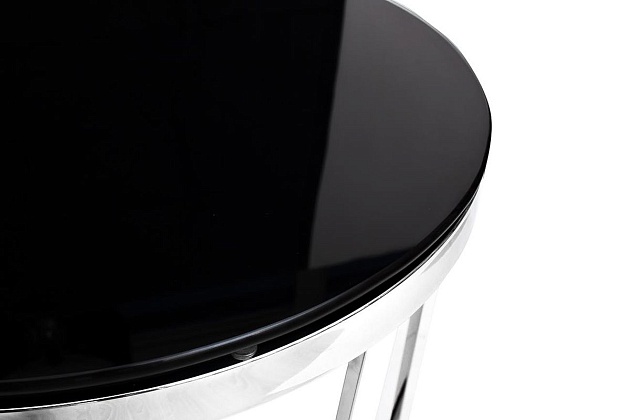 Журнальный стол Garda Decor GY-ET7738 Фото № 2