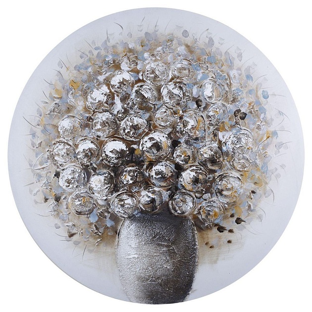 Холст Tomas Stern 85054 Фото № 1