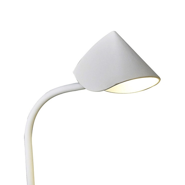 Бра Mantra Goa 7720 изображение 3 Бра Mantra Goa 7720 Фото № 3