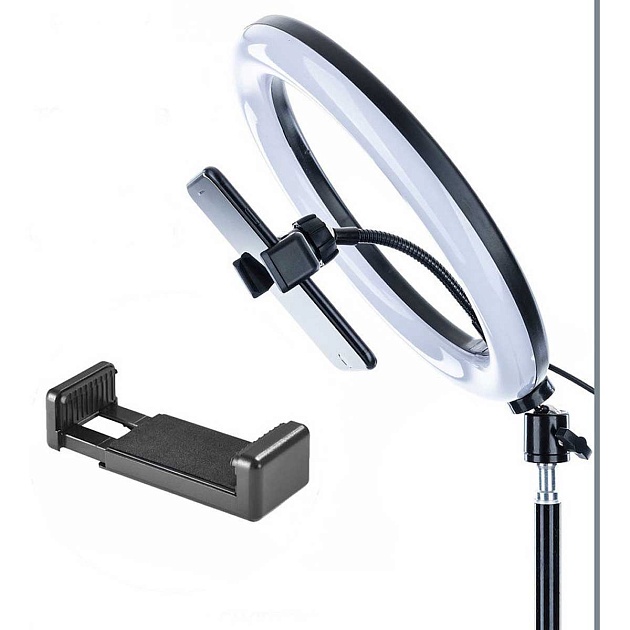Торшер Camelion KD-810F C02 13010 изображение 2 Торшер Camelion KD-810F C02 13010 Фото № 2