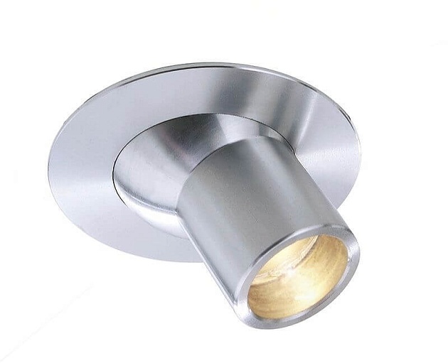 Встраиваемый светильник Deko-Light Light Point Perno 448001 Фото № 1