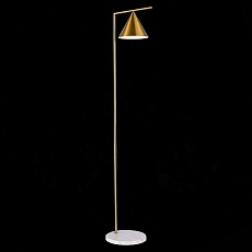 Торшер ST Luce Dizzie SL1007.205.01 3