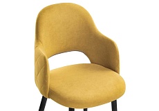 Кухонный стул Woodville Гутрид 504222 2