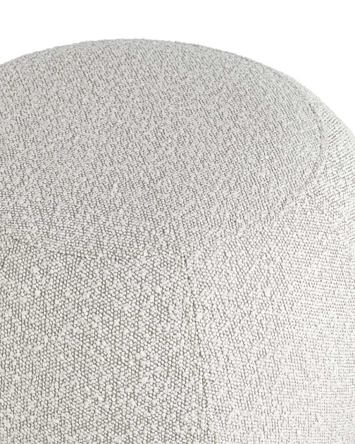 Пуф Stool Group Флик vd-flik-milk Фото № 3